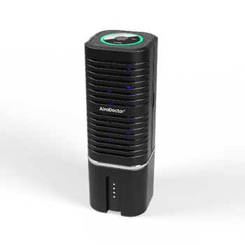 AiroDoctor Luftreiniger Mini WAD-S10