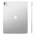 Apple iPad Pro 13.0 Zoll 2024 7. Gen. WiFi 512GB