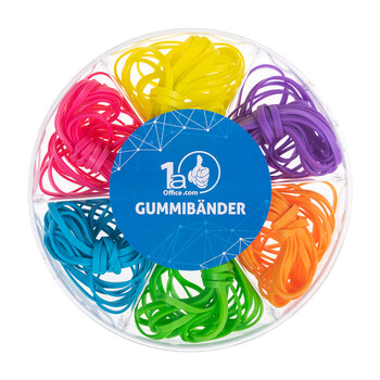 Bürobedarf - Das All-in-One-Set