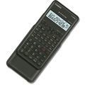 CASIO FX-82MS 2nd
