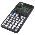 CASIO FX-87DE CW