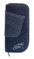 CASIO FX-87DE CW