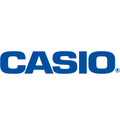 CASIO FX-9860 G III