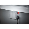 Dahle 506air Security Aktenvernichter