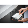 Dahle 506air Security Aktenvernichter