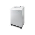 Dahle 506air Security Aktenvernichter