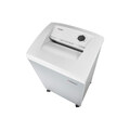 Dahle 506air Security Aktenvernichter