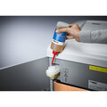 Dahle 506air Security Aktenvernichter