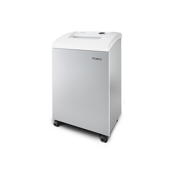 Dahle 506air Security Aktenvernichter