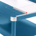 Dahle 585 Atelier-Schneidemaschine (A1)