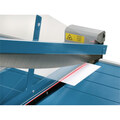 Dahle 585 Atelier-Schneidemaschine (A1)