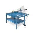 Dahle 585 Atelier-Schneidemaschine (A1)