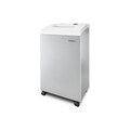 Dahle 610 Top Secret Aktenvernichter