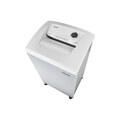Dahle 610 Top Secret Aktenvernichter