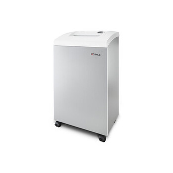 Dahle 610 Top Secret Aktenvernichter