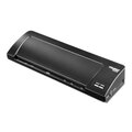 DAHLE 70203 Laminiergerät A3 schwarz