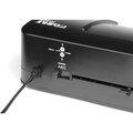 DAHLE 70303 Laminiergerät A3 schwarz
