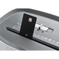 Dahle PaperSAFE 120 Aktenvernichter