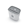 Dahle PaperSAFE 120 Aktenvernichter
