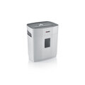 Dahle PaperSAFE 120 Aktenvernichter