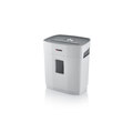 Dahle PaperSAFE 120 Aktenvernichter