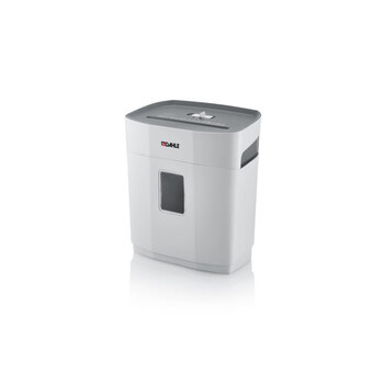 Dahle PaperSAFE 120 Aktenvernichter