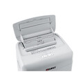 Dahle ShredMATIC 90 Aktenvernichter