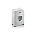 Dahle ShredMATIC 90 Aktenvernichter