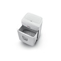 Dahle ShredMATIC 90 Aktenvernichter