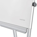 Flip-Chart Junior Plus