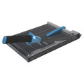 Genie GM A4 Hebel-Schneider (A4, 12 Blatt)
