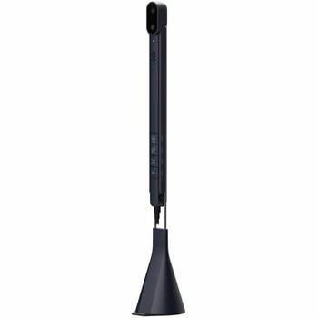 IPEVO Totem 120 Kollaborationskamera