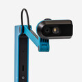 IPEVO VZ−X Wi−Fi Dokumentenkamera