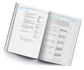 Literatur 82 STATS