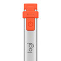 Logitech Crayon kabelloser Eingabestift