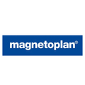 Magnete Color Ø 4 cm