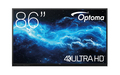 Optoma Creative Touch 3862RK 86 Zoll