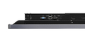Optoma Creative Touch 5862RK+ 86 Zoll