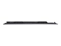 Optoma Creative Touch 5862RK+ 86 Zoll