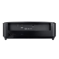Optoma H190X WXGA-Homeprojektor