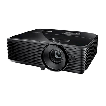 Optoma H190X WXGA-Homeprojektor