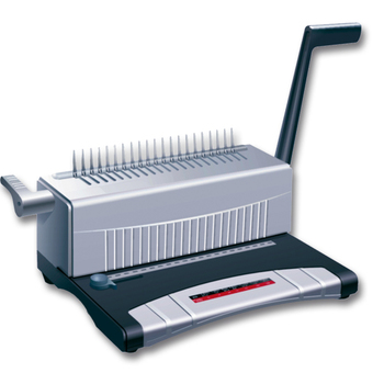 RECOsystems PB4 Bindegerät