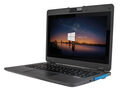 Scieneo Amplio 6 Pentium Laptop 11.6 Zoll