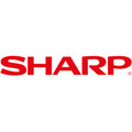 Sharp EL-W531 TG