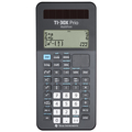 TI-30 X Prio MathPrint