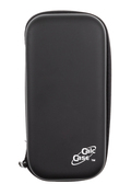 TI-30 X Prio MathPrint