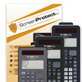 TI-30 X Prio MathPrint
