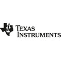 TI-30X IIS Solar