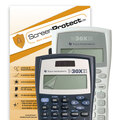 TI-30X IIS Solar