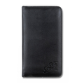 TI-Nspire CX II-T CAS Python